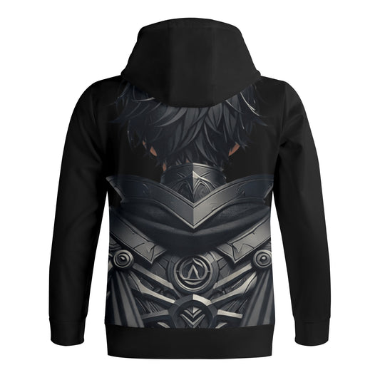 filename-1728666400-2-pQpZ9MyhQ0