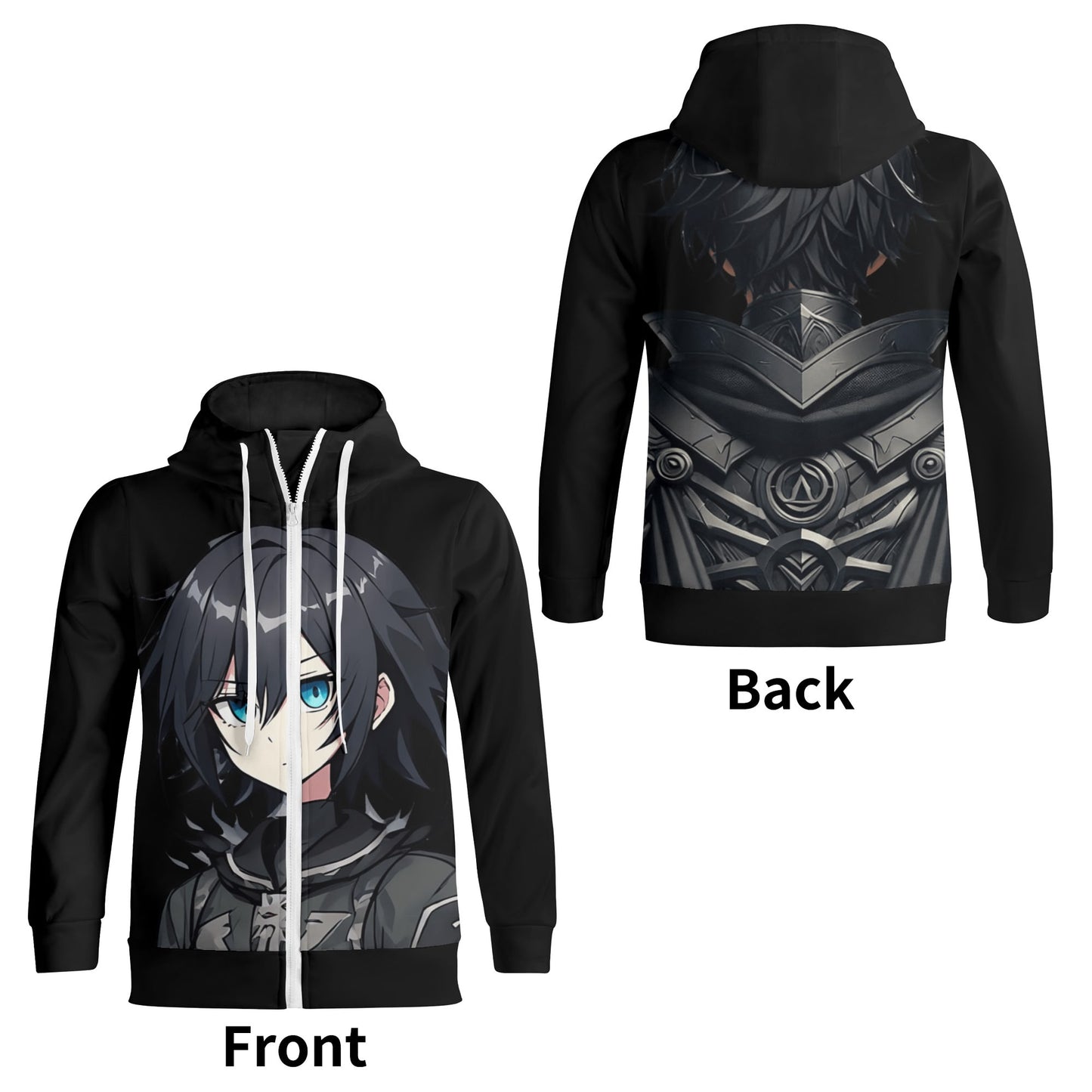 filename-1728666400-5-pQpZ9MyhQ0