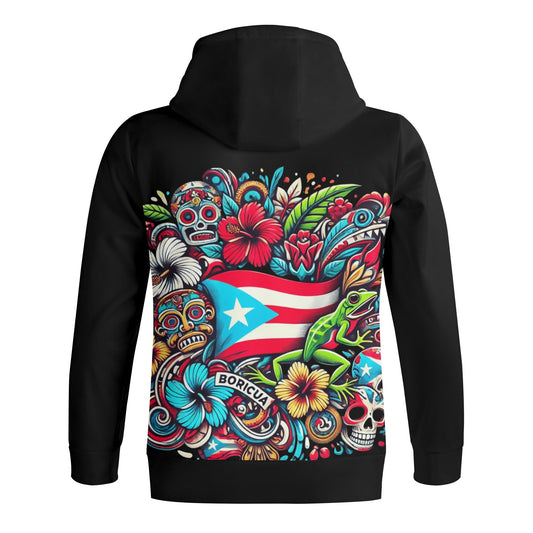 filename-1728667820-2-WIkhBkerid