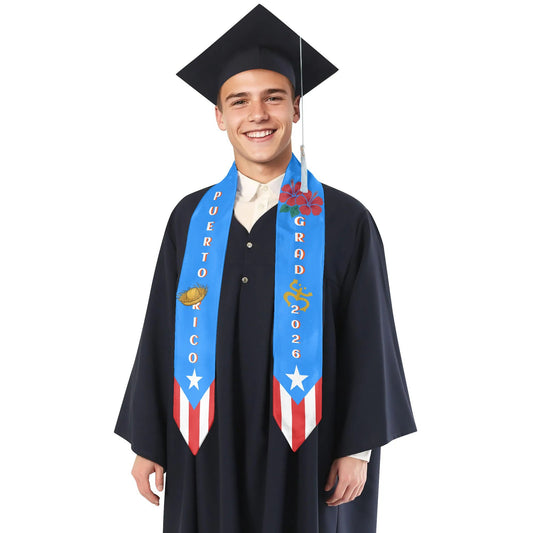 filename-1764533257-2-njzrBdwq39