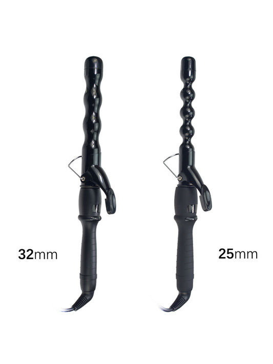 1c837caa-dc5b-4fd2-b8d1-23c72c611b11-Max