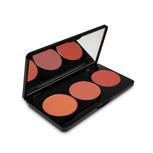 viaGlamour image of a Blush