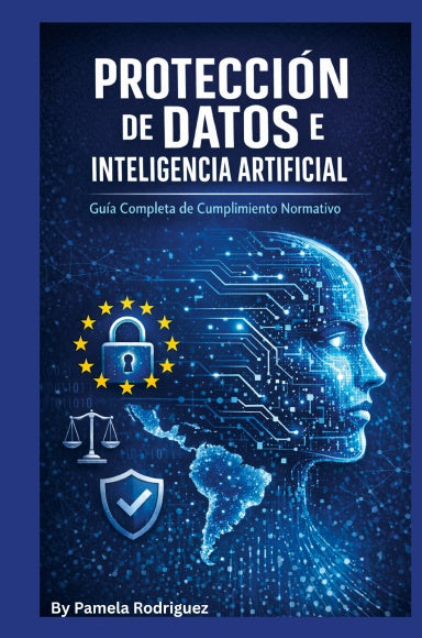 Book Cover Variant Thumbnail