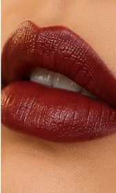 Tropical Ember Lipstick