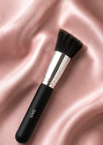 Contour Precision Brush