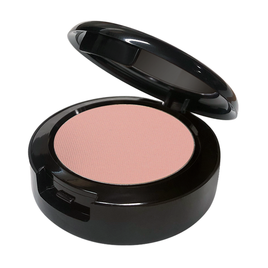 viaGlamour image of a Blush