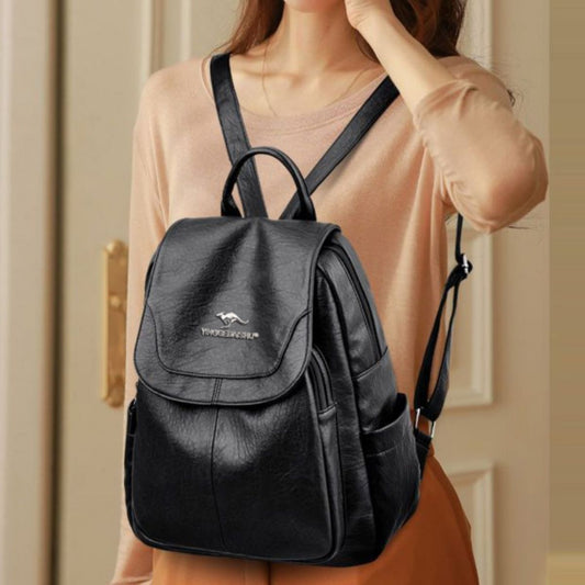 b7afaa8f-d7c8-46fe-85ef-11bd444675e1-Max