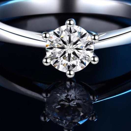 d11c20cc-15a7-40c7-9f51-b7559e6cb2c9-Max