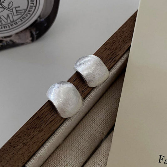 d7231958-6775-4c51-a863-2748f75df99f-Max