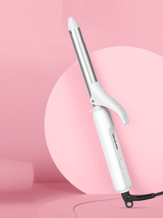 dc18b940-ca7d-4f6b-aed3-30be76075515-Max