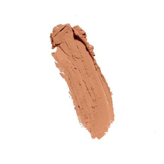 viaGlamour image of a Matte Lipstick