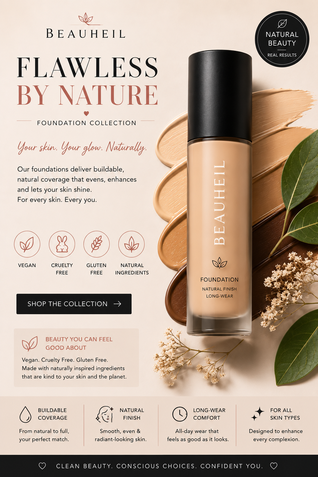 Foundation