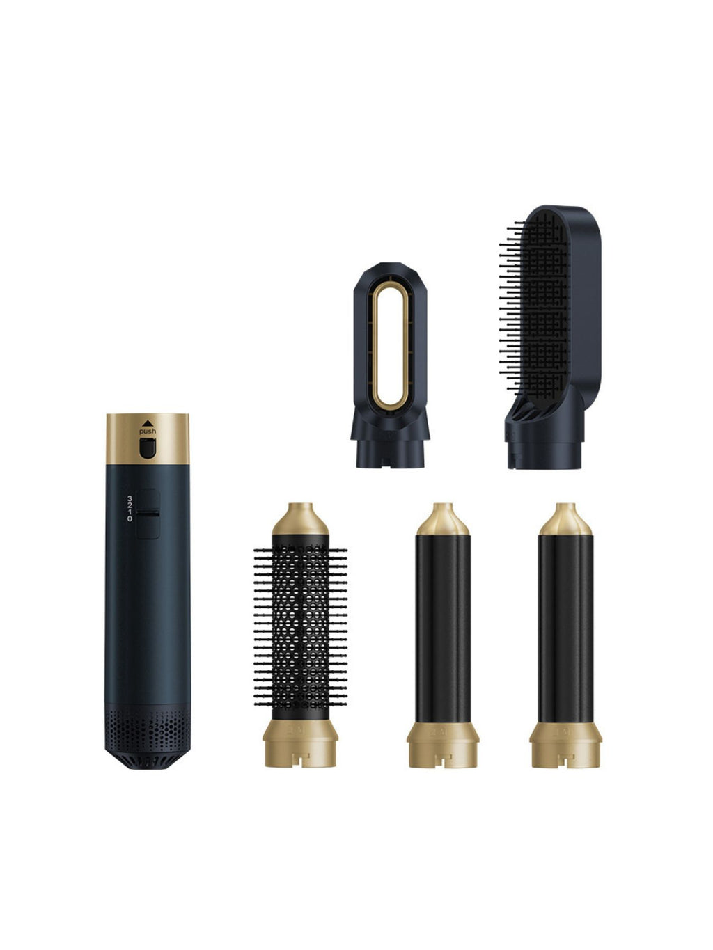 02b37db2-f142-4603-b046-b73a7e517078-Max