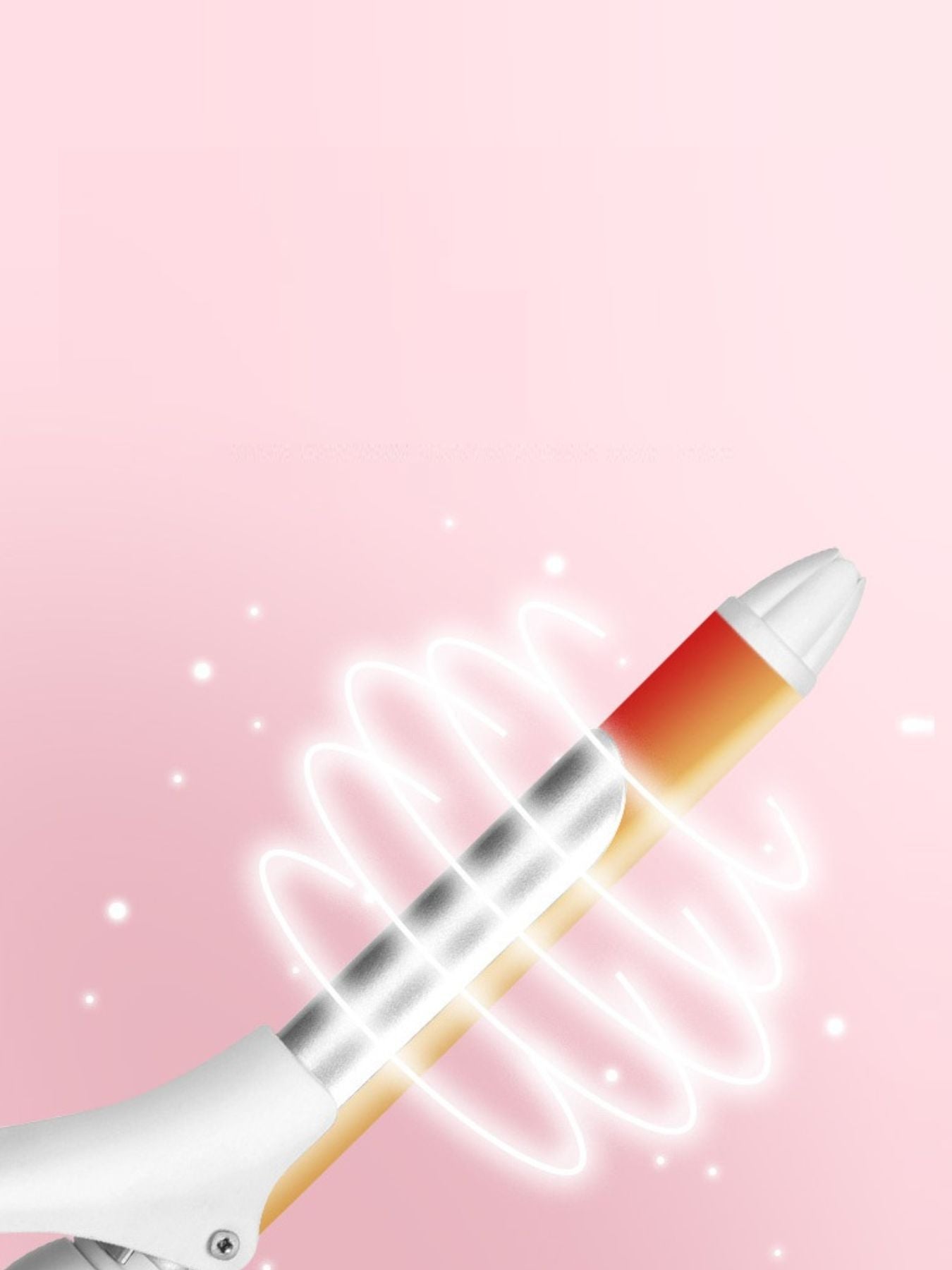 04236fab-a098-4abd-bf66-52bee48b3631-Max