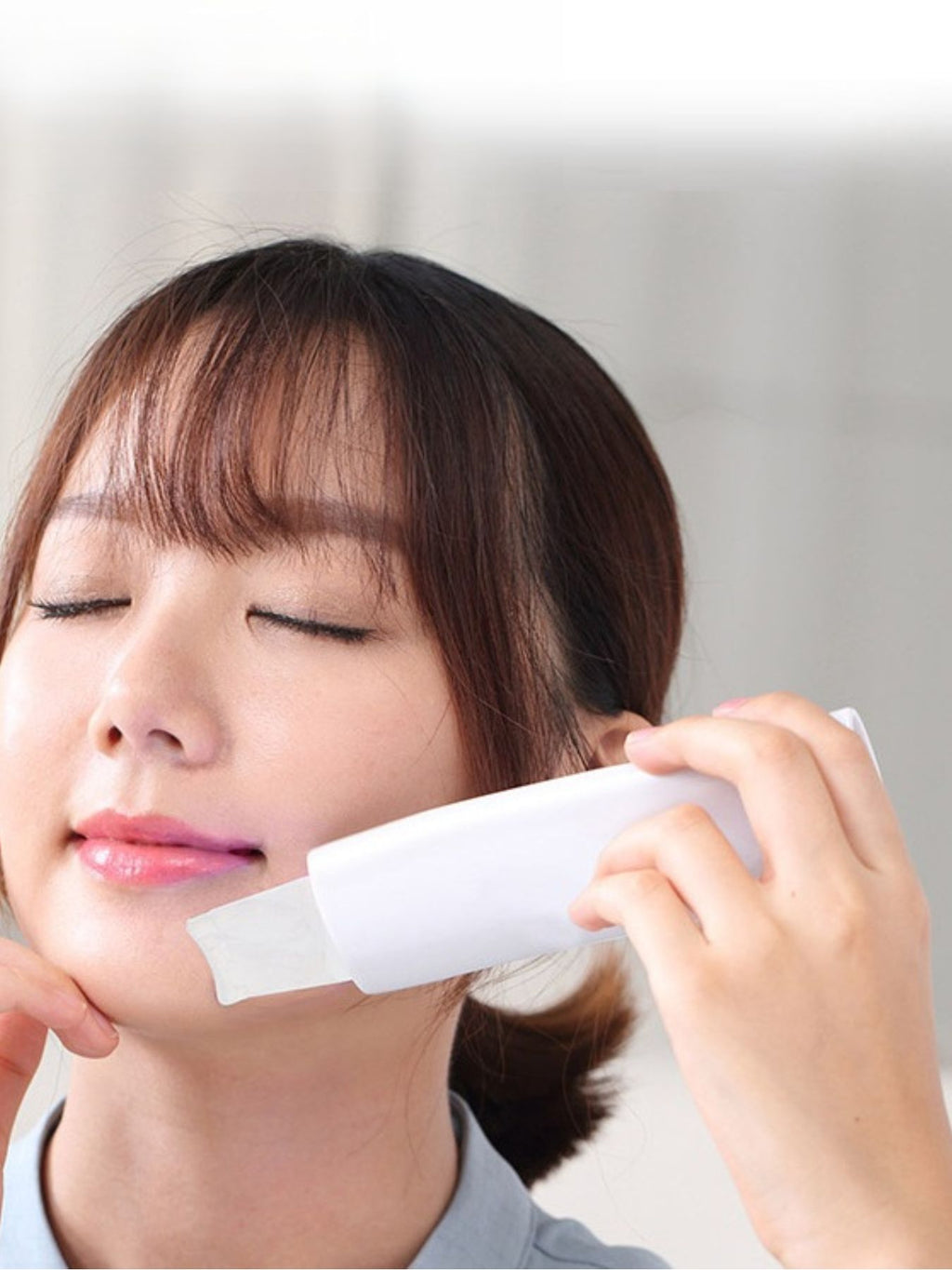 0545d094-0f91-466e-98d1-866f84a3402d-Max