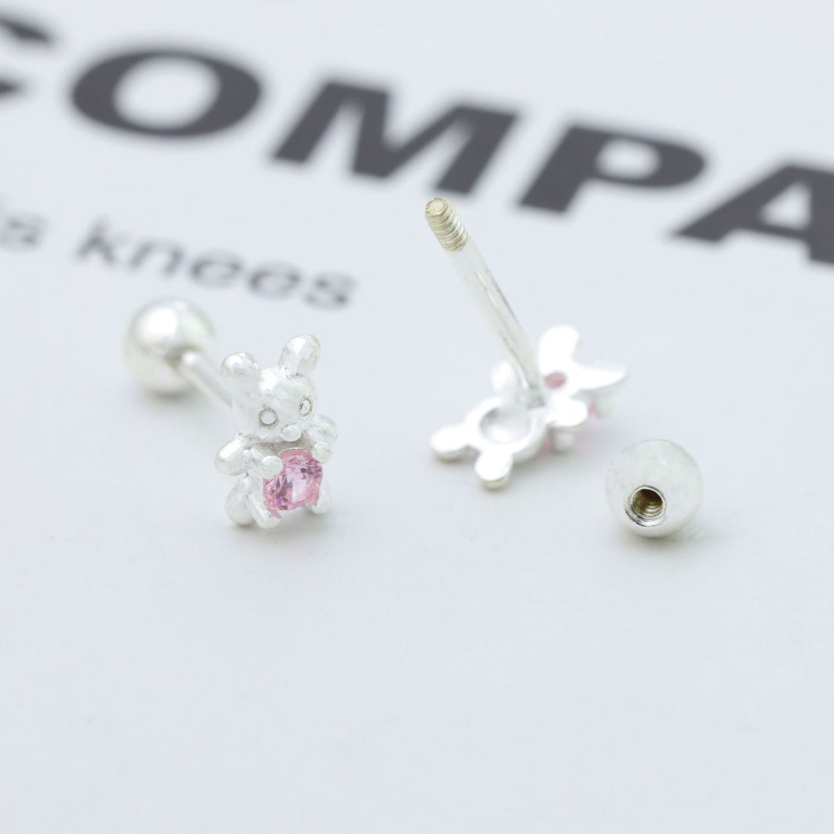 05490069-ab80-4677-984b-390526e66f37-Max