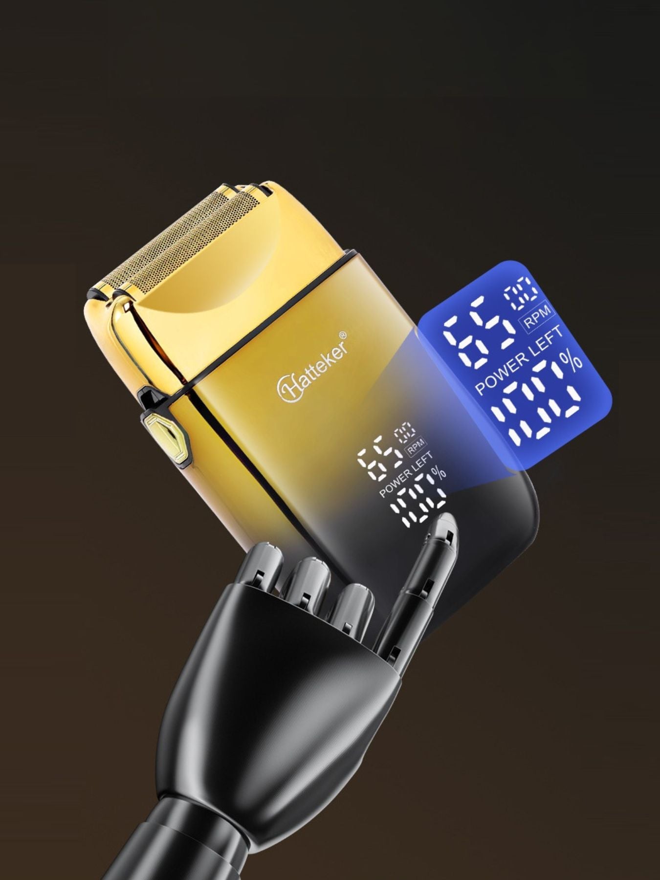 0909461c-c4f0-4ef6-a6cf-b25001f1f0a9-Max