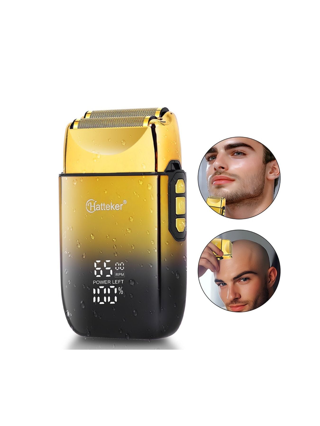 0ccdaac0-c359-49a6-81f9-702ef2b2f774-Max