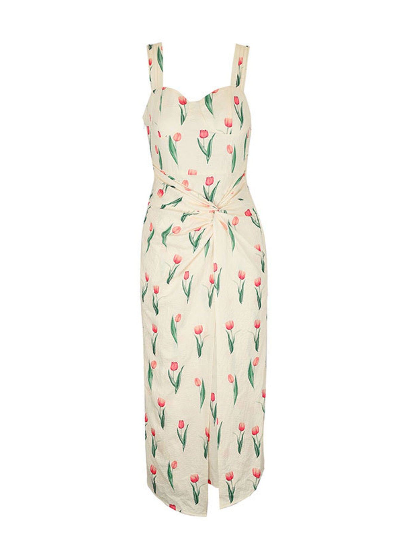 0d33a2298d81432784b946f5a2792e7c-Max