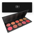 viaGlamour image of a Blush