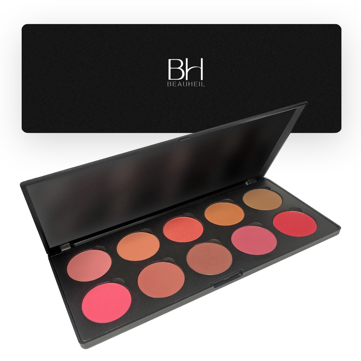 viaGlamour image of a Blush