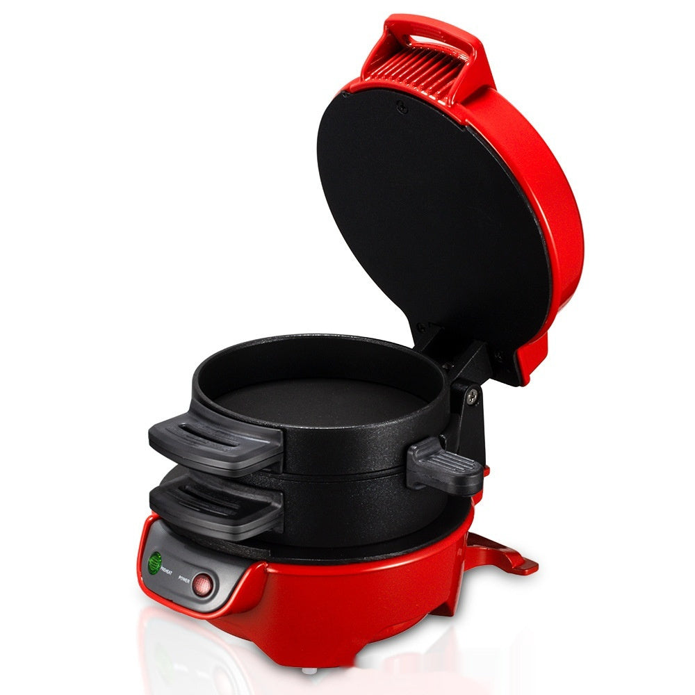 Household Frying Electric Baking