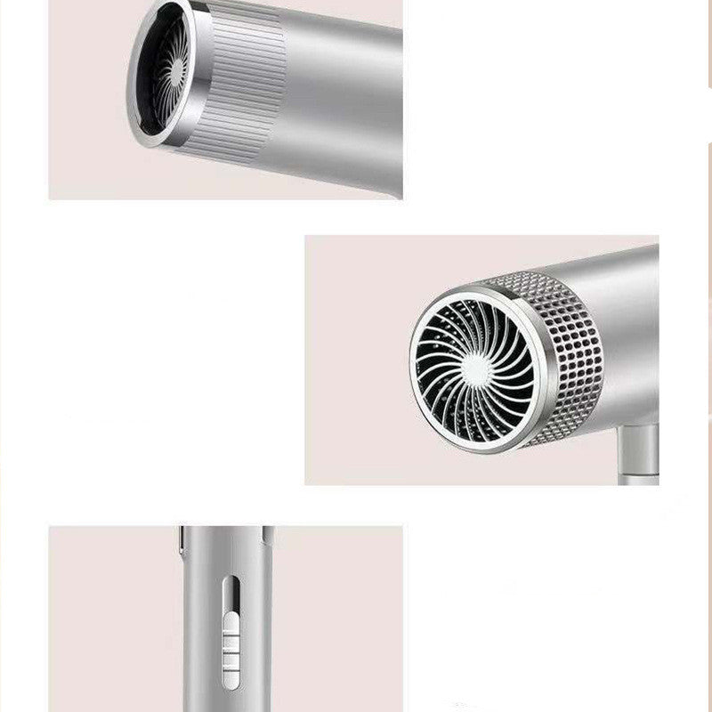 Household Hair Dryer High-Power