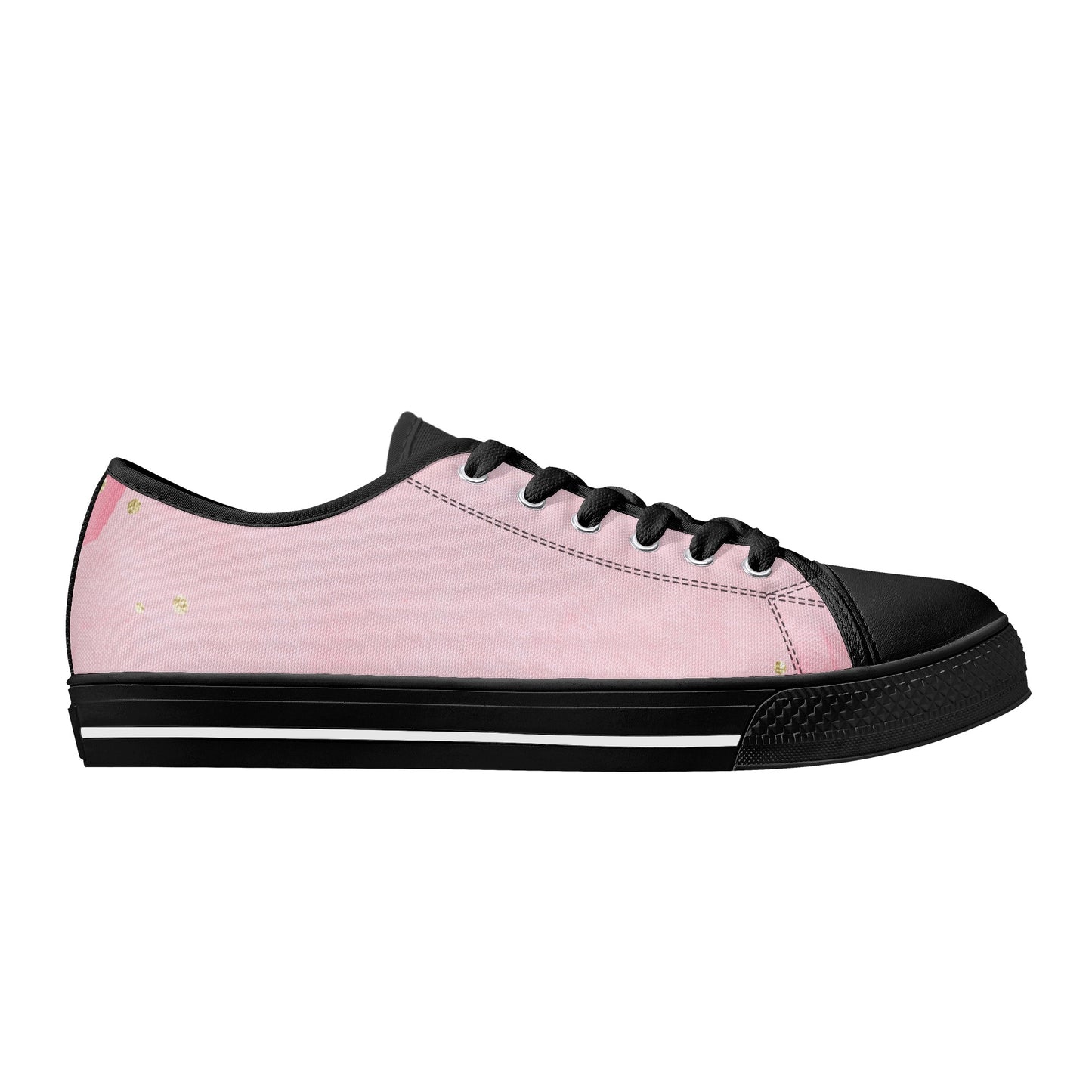 Womens Pinky Linki  Shoes