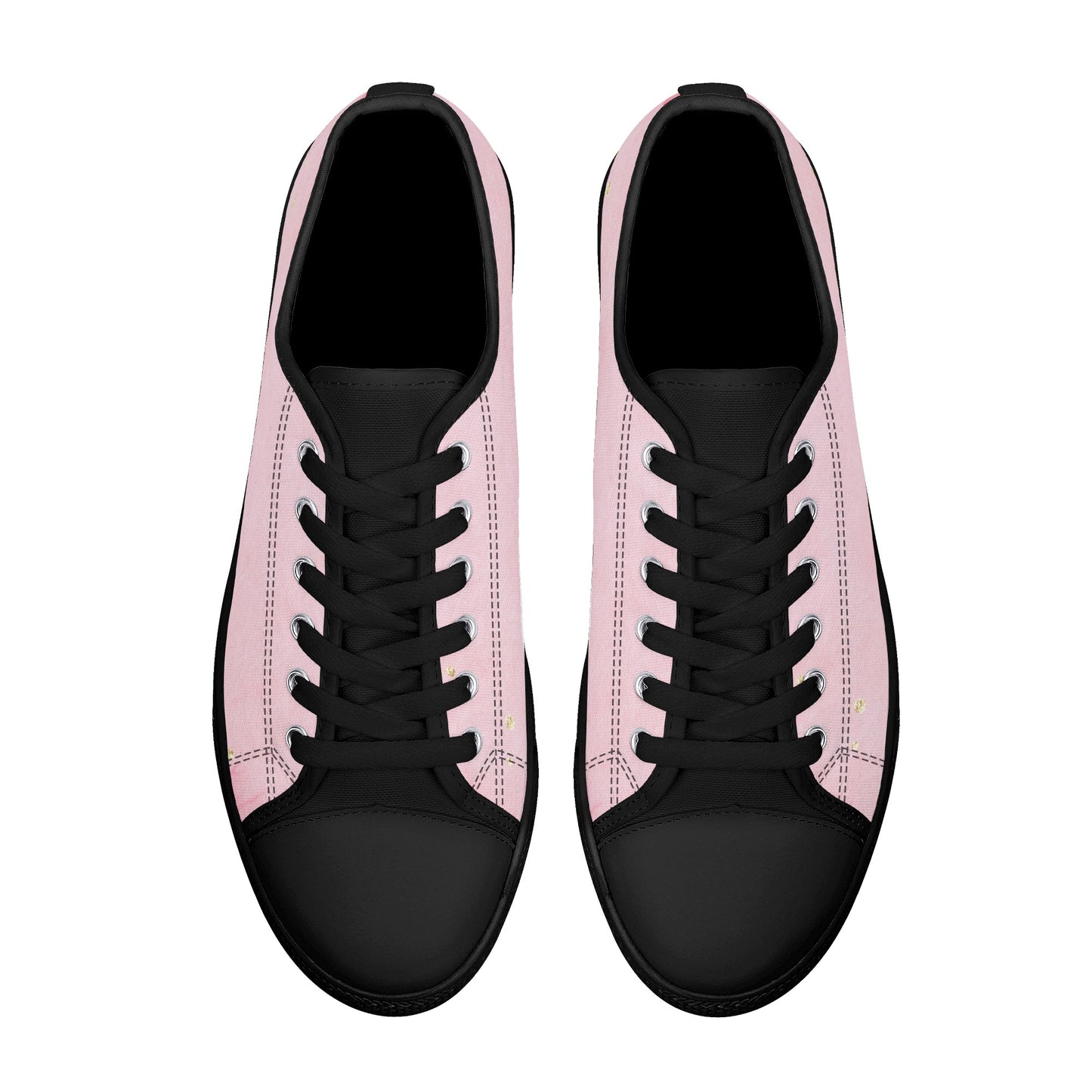 Womens Pinky Linki  Shoes