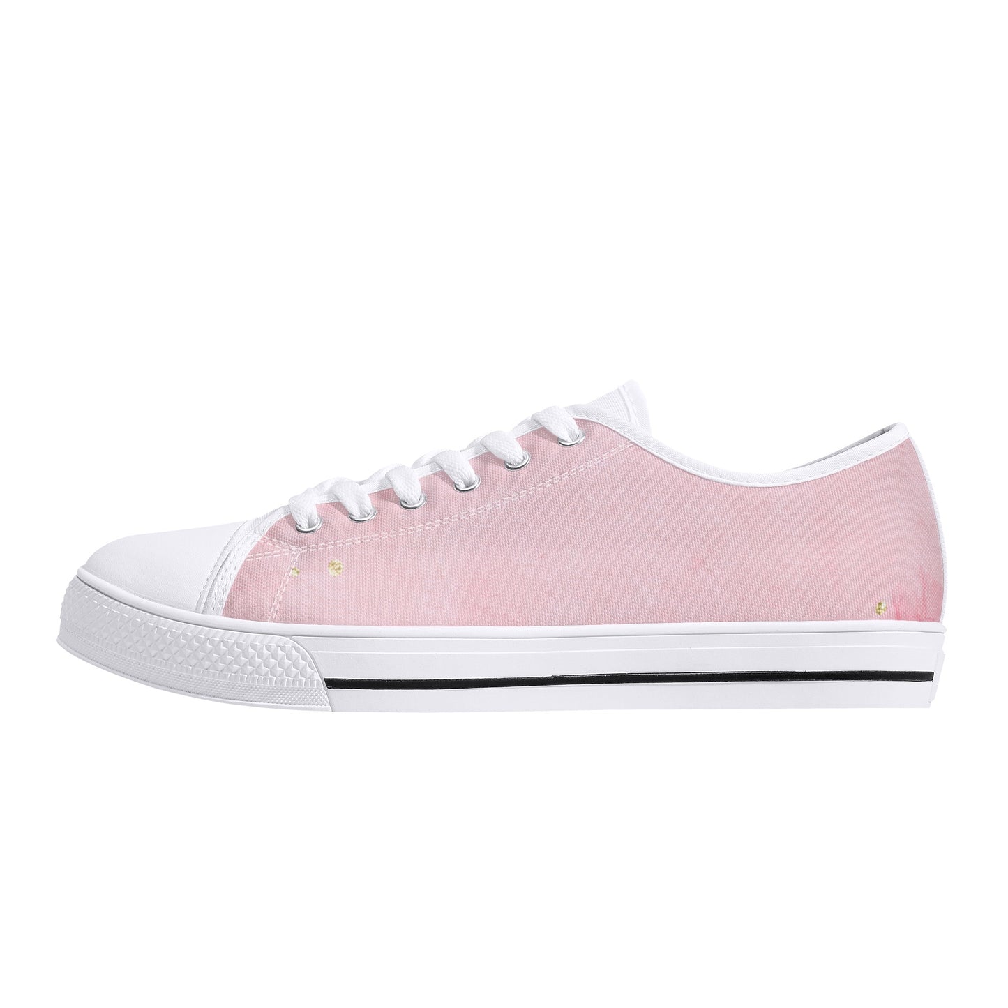 Womens Pinky Linki  Shoes