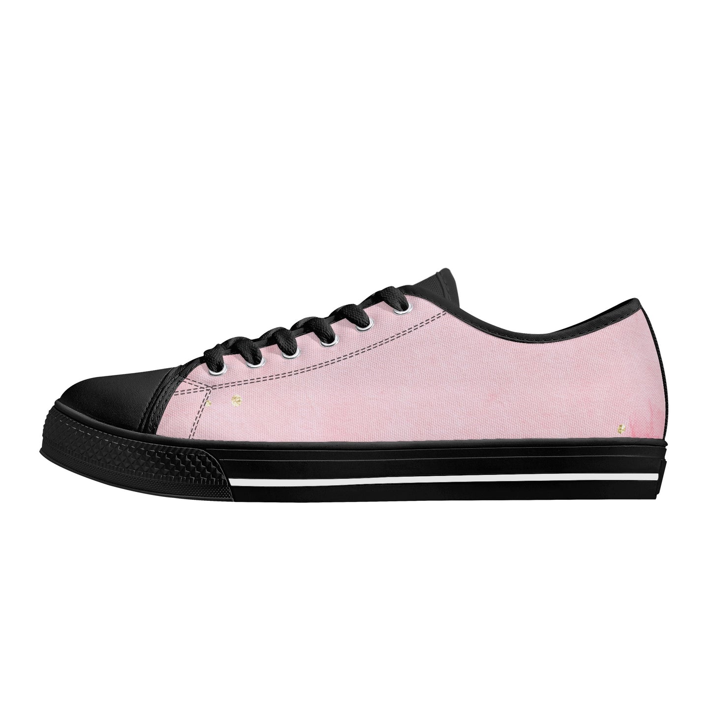 Womens Pinky Linki  Shoes