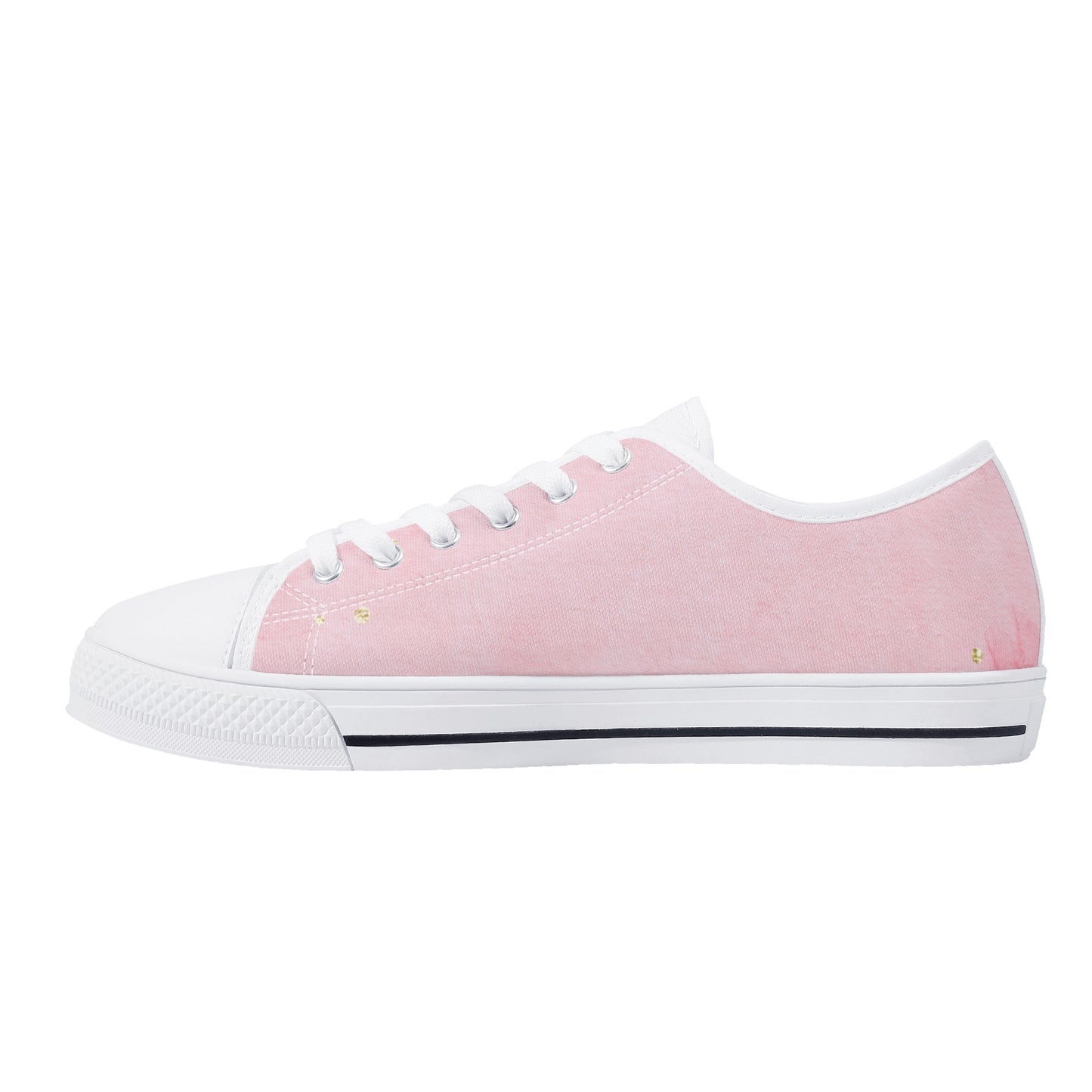 Womens Pinky Linki  Shoes