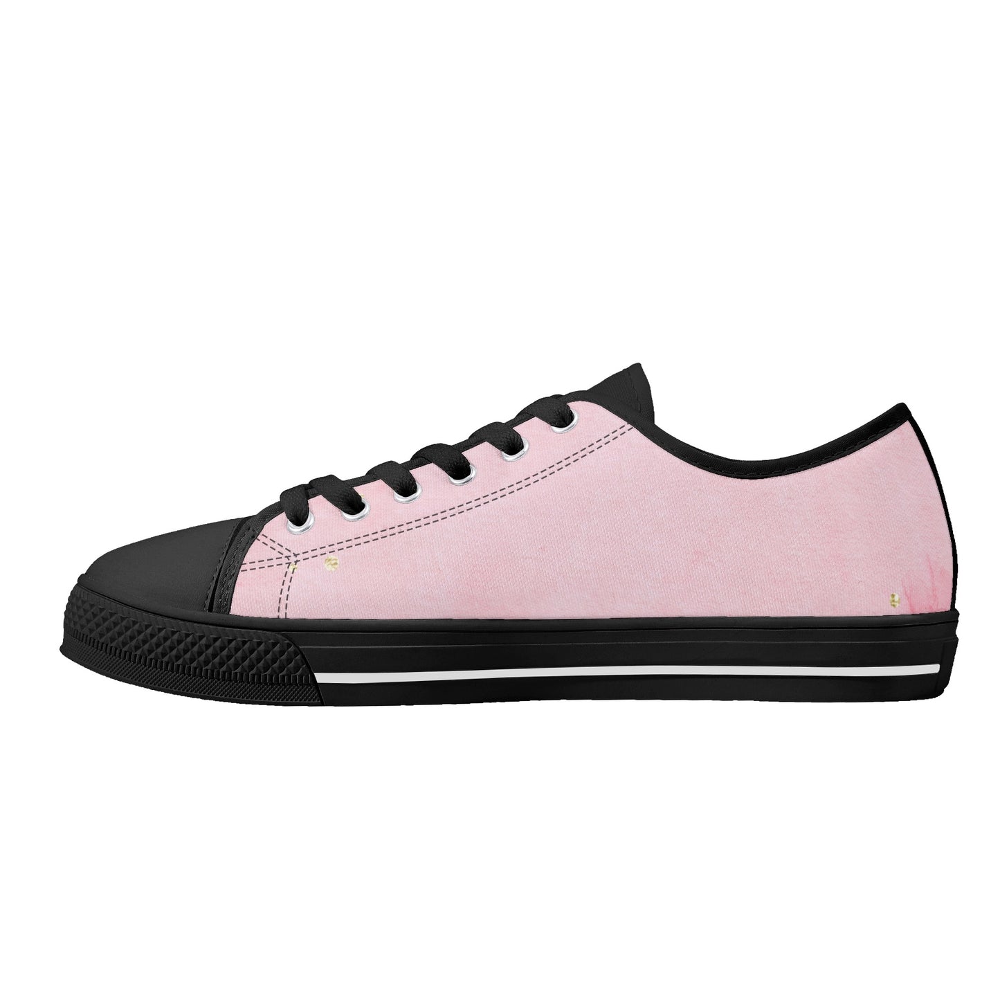 Womens Pinky Linki  Shoes