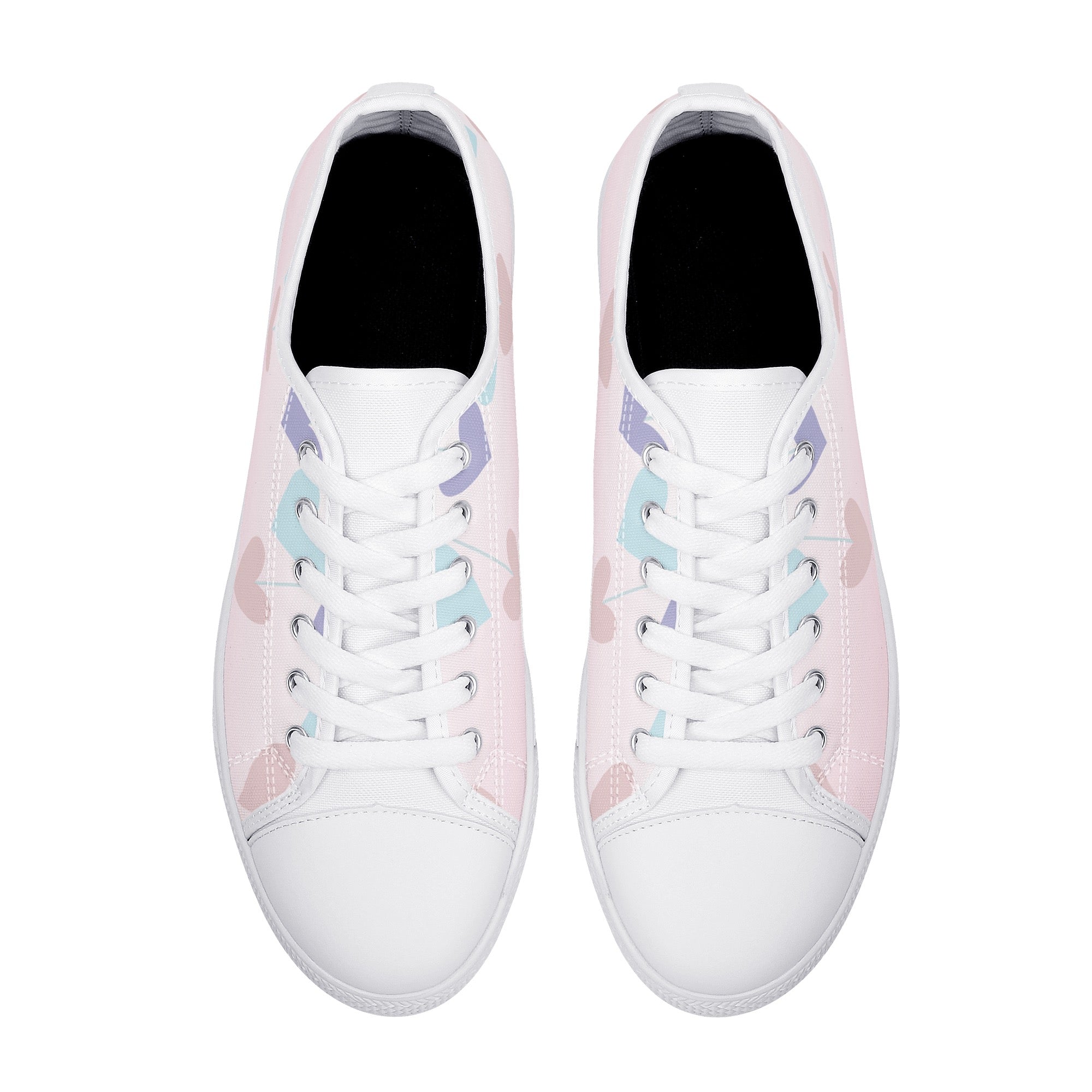 filename-1693651352-11-VrvneBkVXJ