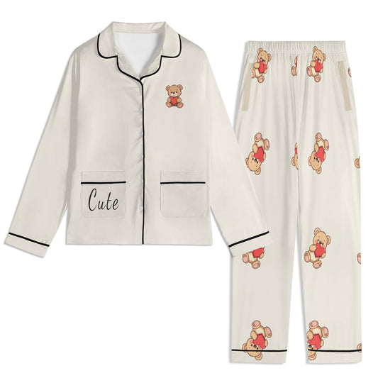 filename-1736824944-1-i3kd0DHc3h