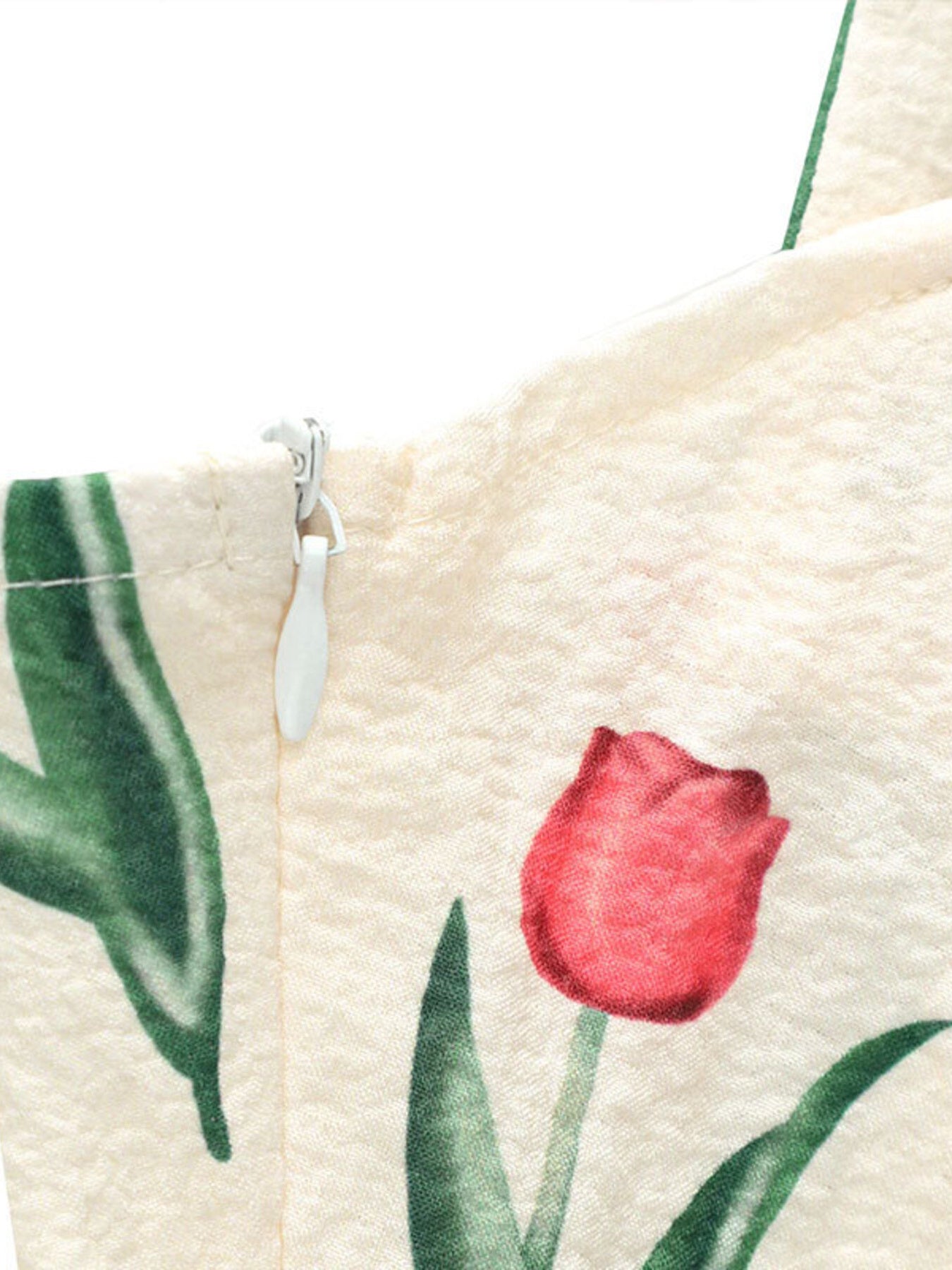 17401276e30e45b7aef3d6b4e66351e4-Max