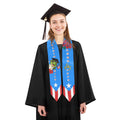 filename-1764531827-1-iFXkwbp7a3