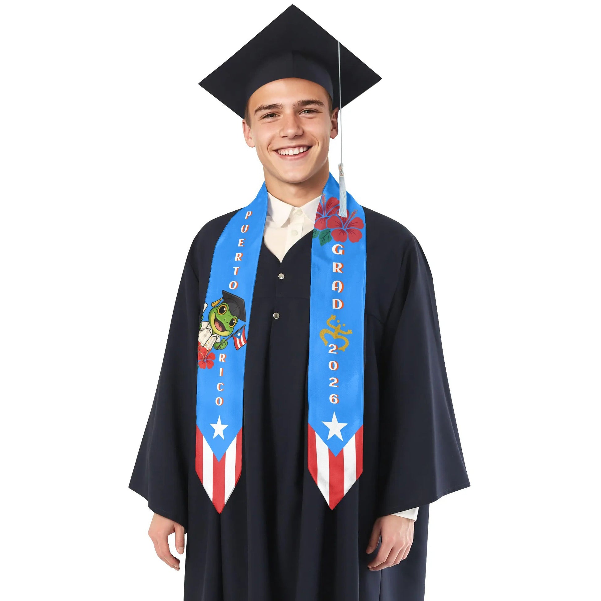 filename-1764531827-2-iFXkwbp7a3