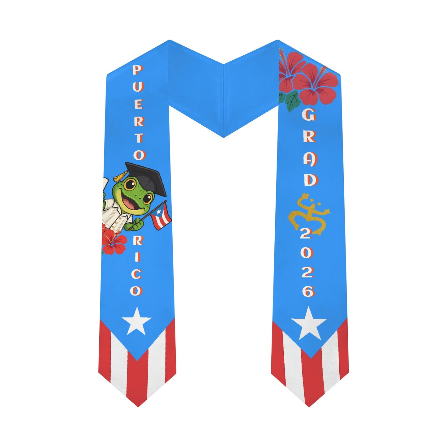 filename-1764531827-3-iFXkwbp7a3