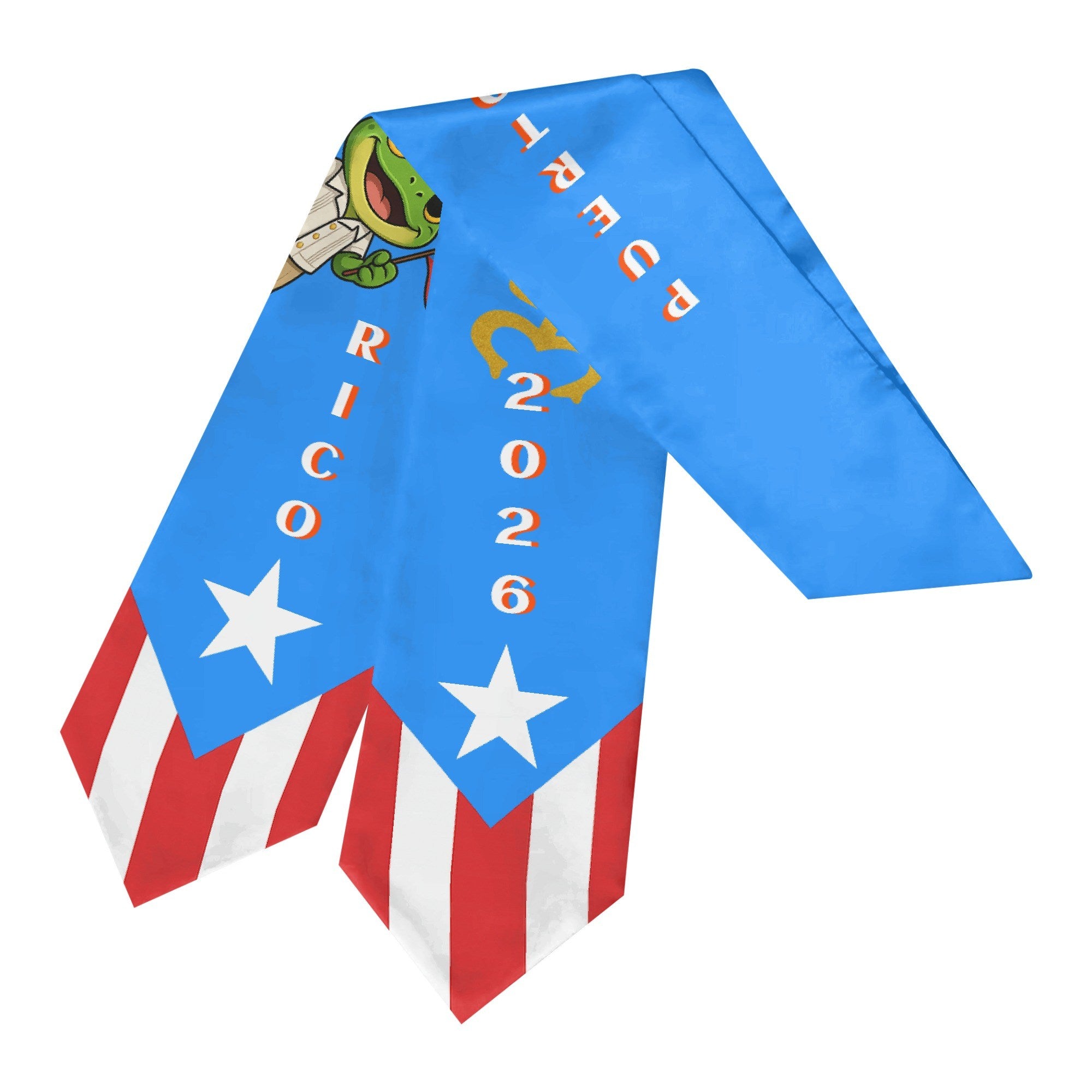 filename-1764531827-4-iFXkwbp7a3