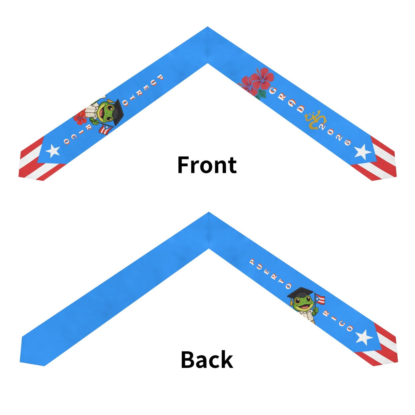 filename-1764531827-6-iFXkwbp7a3