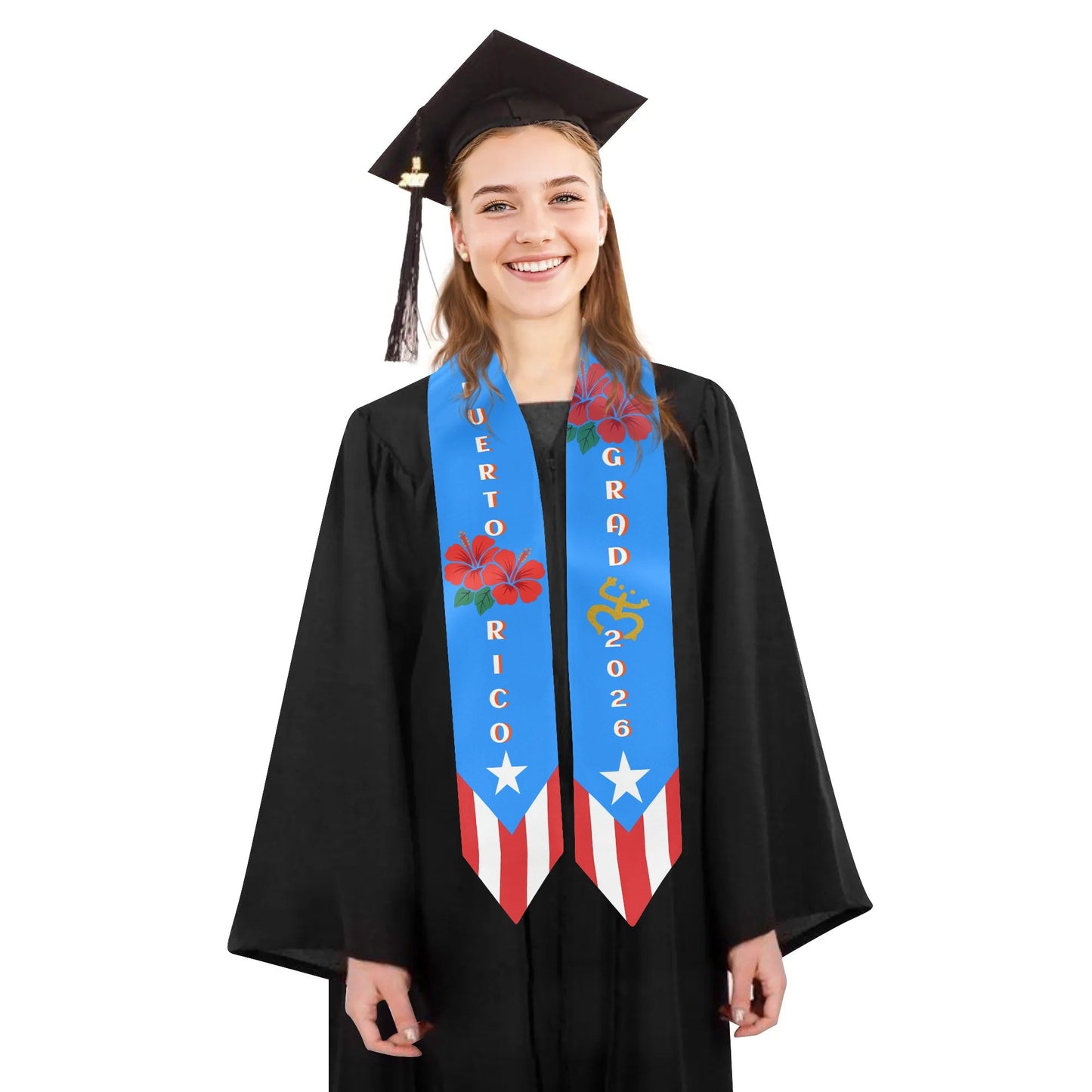 filename-1764532299-1-vpCUxDf0kn