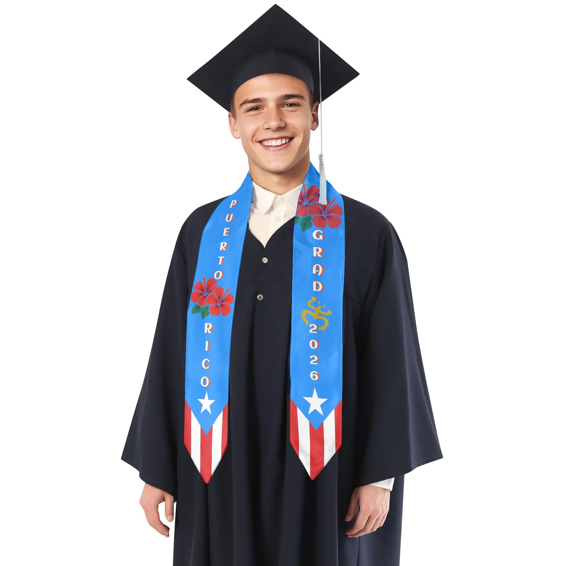 filename-1764532299-2-vpCUxDf0kn