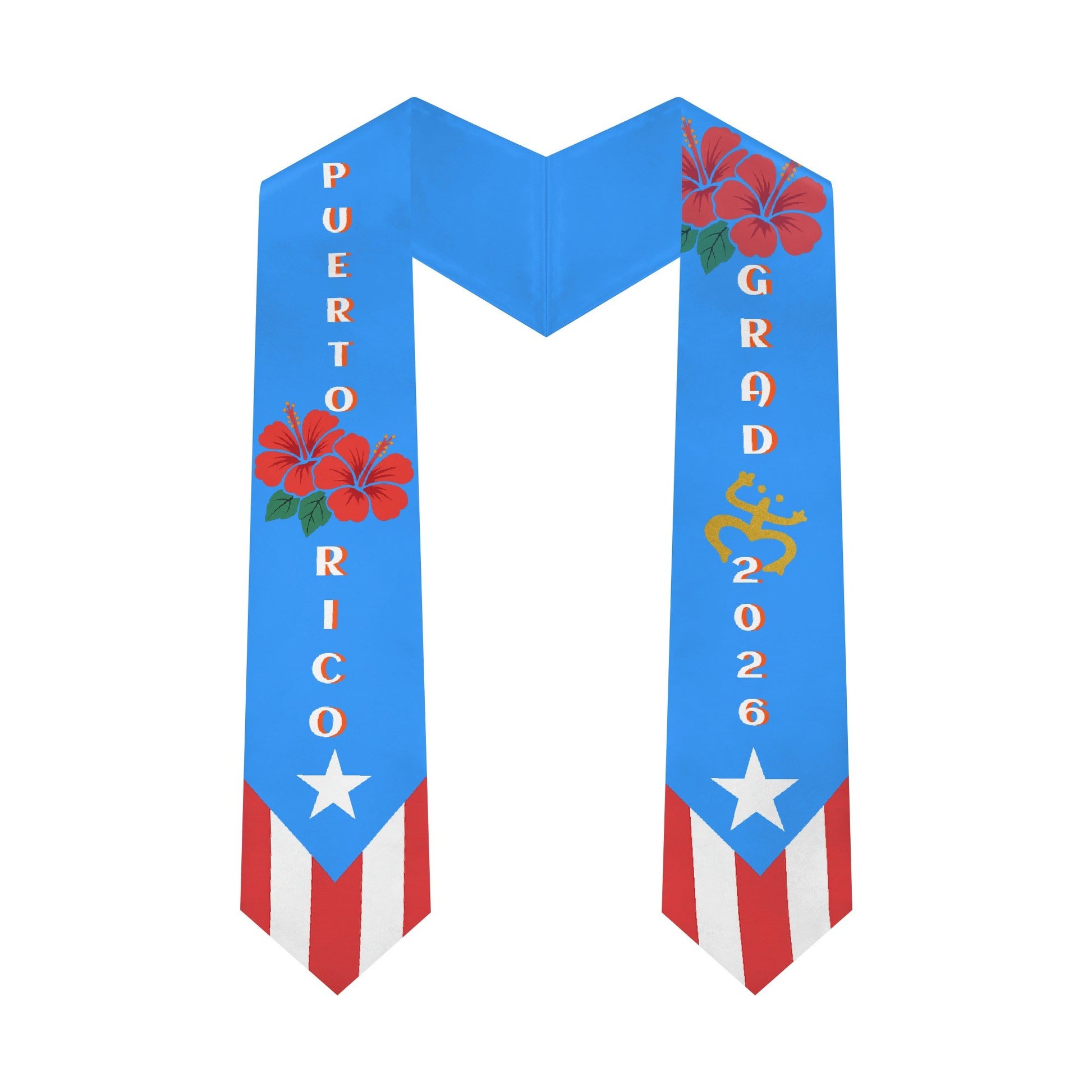 filename-1764532299-3-vpCUxDf0kn