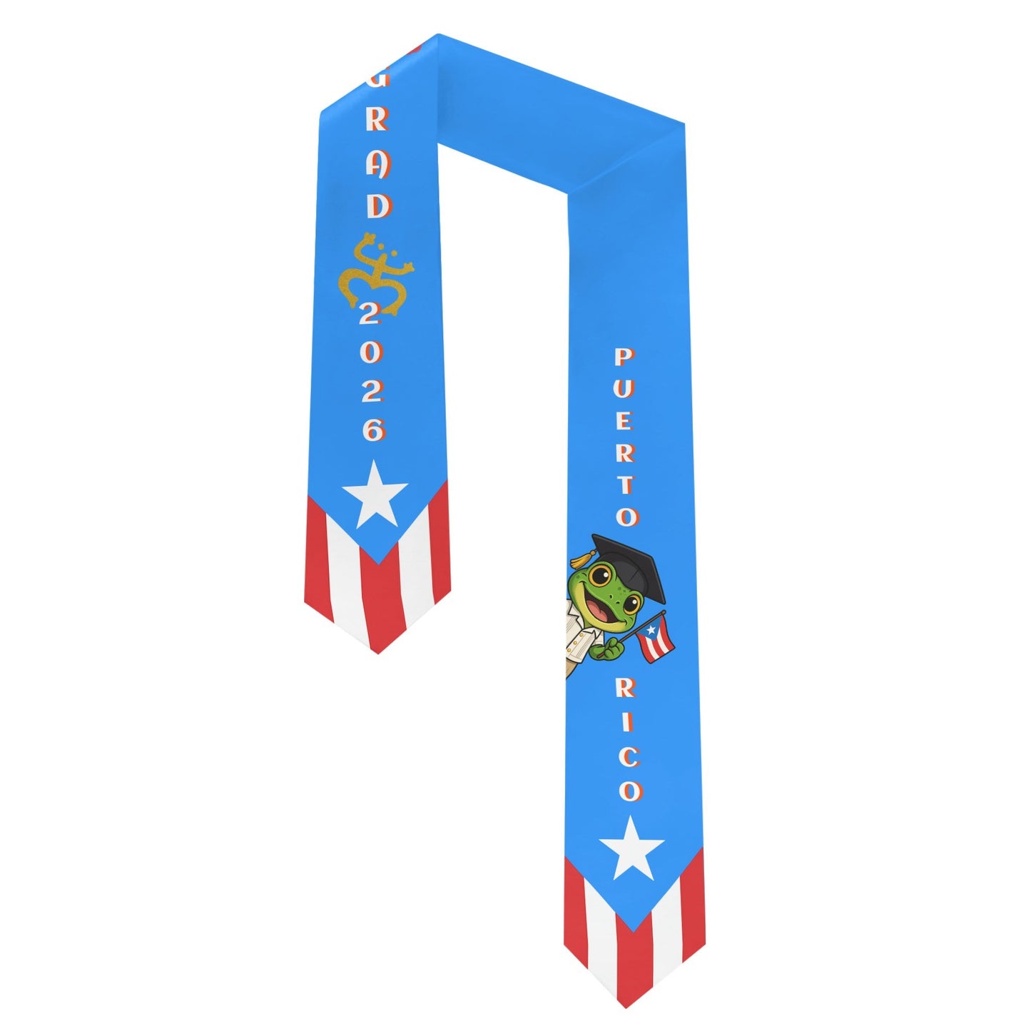 filename-1764532299-5-vpCUxDf0kn