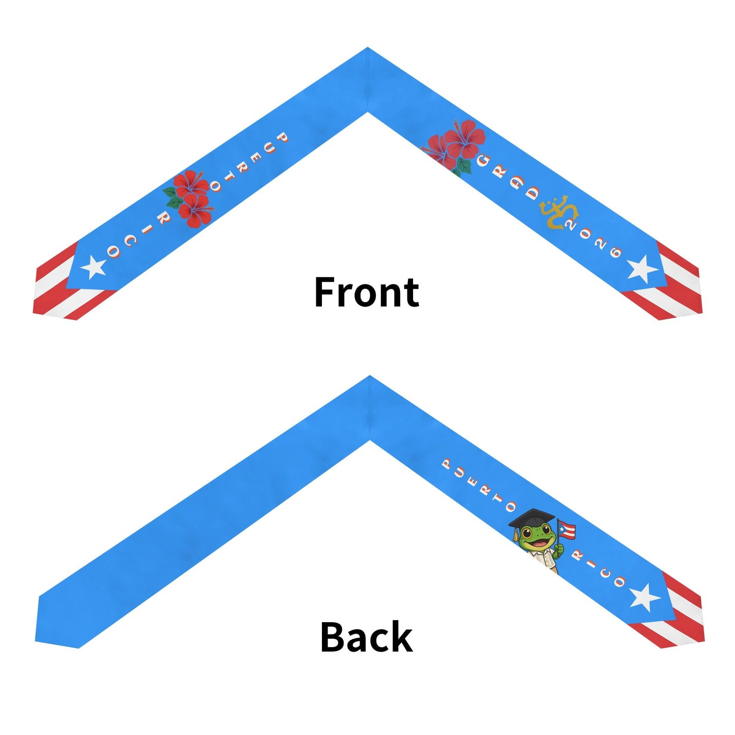 filename-1764532299-6-vpCUxDf0kn