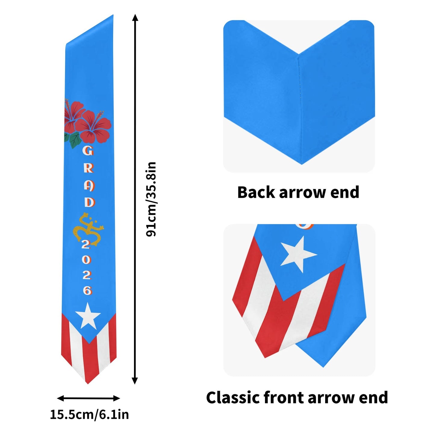 filename-1764532299-7-vpCUxDf0kn