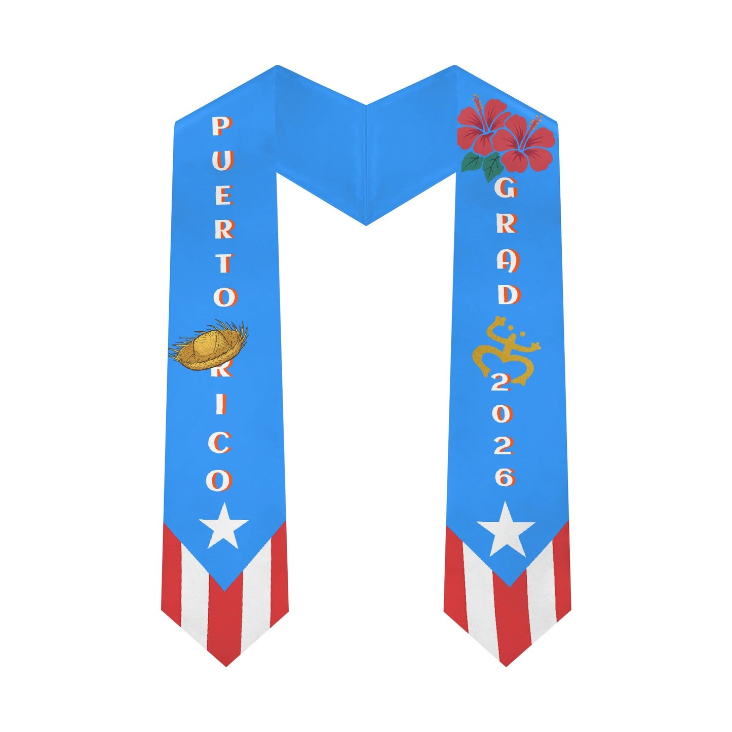 filename-1764533257-3-njzrBdwq39