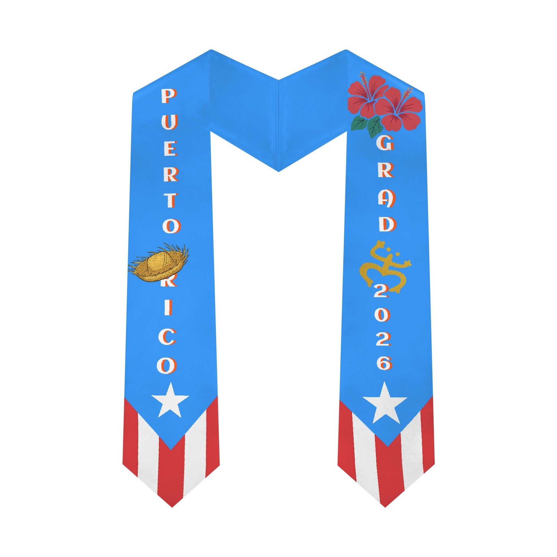 filename-1764533257-3-njzrBdwq39