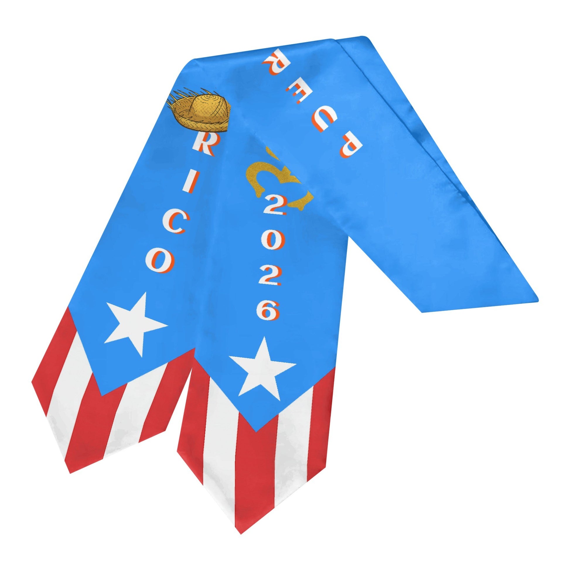 filename-1764533257-4-njzrBdwq39